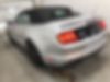 1FATP8FF7J5164908-2018-ford-mustang-1