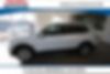 3VV0B7AX6LM112710-2020-volkswagen-tiguan-0
