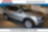 3VV0B7AX6LM118989-2020-volkswagen-tiguan-0