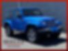 1C4AJWBG2GL113231-2016-jeep-wrangler-0