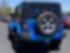 1C4AJWBG2GL113231-2016-jeep-wrangler-1