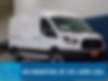 1FTYR2CGXKKB23907-2019-ford-transit-250-0