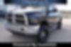 3D7UT2CL3AG114202-2010-dodge-ram-2500-truck-0