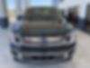 1FTEW1CPXJKD71210-2018-ford-f-series-1