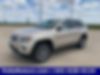 1C4RJFBG0EC415102-2014-jeep-grand-cherokee