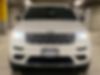 1C4RJFJT5LC256525-2020-jeep-grand-cherokee-1