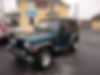 1J4FY19S0VP423540-1997-jeep-wrangler-0