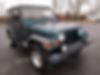 1J4FY19S0VP423540-1997-jeep-wrangler-2