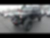 1J4HA6H11BL531994-2011-jeep-wrangler-0