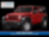 1C4HJXDG5LW282329-2020-jeep-wrangler-unlimited-0