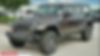 1C4HJXFG8LW243215-2020-jeep-wrangler-unlimited-0