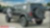 1C4HJXFG8LW243215-2020-jeep-wrangler-unlimited-2