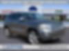 1C4RJFCT3CC274468-2012-jeep-grand-cherokee