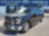 1FTEW1CF5FKD19904-2015-ford-f-150-0