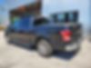 1FTEW1CF5FKD19904-2015-ford-f-150-2