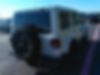 1C4HJXEN8LW210621-2020-jeep-wrangler-unlimited-1