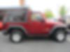 1C4AJWAG2DL591999-2013-jeep-wrangler-2