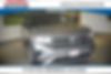 1V21C2CA5LC212437-2020-volkswagen-atlas-cross-sport
