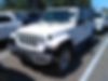 1C4HJXEG1KW517712-2019-jeep-wrangler-unlimited