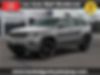 1C4RJFAGXLC272240-2020-jeep-grand-cherokee
