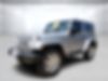 1C4AJWBG1HL644485-2017-jeep-wrangler-0