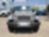 1C4AJWBG1HL644485-2017-jeep-wrangler-1