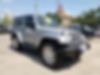 1C4AJWBG1HL644485-2017-jeep-wrangler-2