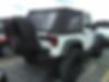 1C4AJWAG1DL505694-2013-jeep-wrangler-1