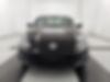 3VWD17AJ4GM390944-2016-volkswagen-jetta-sedan-1