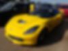 1G1YL2D78E5103036-2014-chevrolet-corvette-0