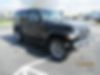 1C4HJXEG9LW192227-2020-jeep-wrangler-unlimited