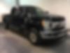 1FT8W3BT2HEC10057-2017-ford-f-350-0