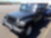 1C4BJWDGXGL334156-2016-jeep-wrangler-unlimited-0
