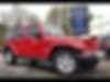 1J4BA5H15BL516687-2011-jeep-wrangler-unlimited-0
