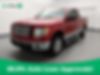 1FTEX1CMXBFD05561-2011-ford-f-150-0