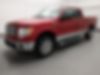 1FTEX1CMXBFD05561-2011-ford-f-150-1