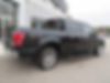 1FTEW1EF7GFC95063-2016-ford-f-series-2