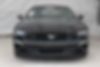1FATP8UH1K5115533-2019-ford-mustang-2