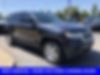 1C4RJEAG1CC355498-2012-jeep-grand-cherokee-0