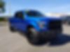 1FTEW1CF1GFA22431-2016-ford-f-150-1