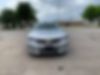 2G11Z5S32K9107163-2019-chevrolet-impala-2