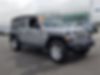 1C4HJXDGXKW666749-2019-jeep-wrangler