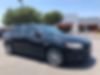 YV1382MS5A2487645-2010-volvo-s40