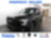 1FTEW1EP3HFB32405-2017-ford-f-series-0