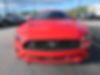1FA6P8TH2J5120463-2018-ford-mustang-0