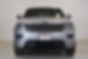 1C4RJFAGXHC809034-2017-jeep-grand-cherokee-4wd-2
