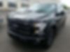1FTEW1EP2HKD29900-2017-ford-f-150