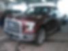 1FTEW1EP8GKF31879-2016-ford-f-150