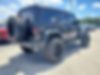 1C4BJWDGXHL604469-2017-jeep-wrangler-unlimited-2