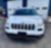 1C4PJMCS8GW104193-2016-jeep-cherokee-1